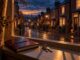Coronation Street Analysis: Why Halloween Week Turns on Trust