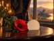 Ross Kemp Reflects on Celebrity Traitors at London Poppy Day Ahead of Finale